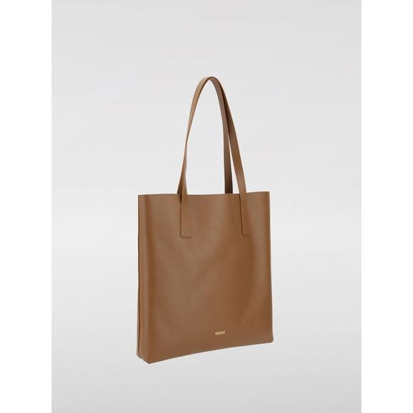 Versace bags Bag Tote - Picture 2 of 3